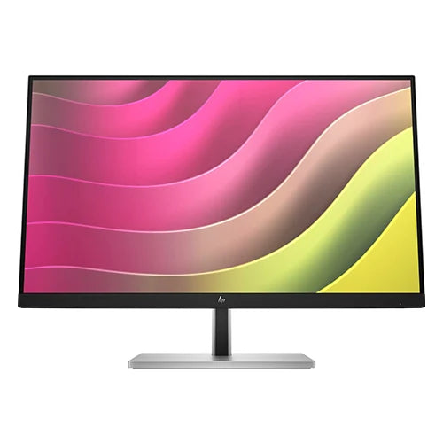 HP E24t G5 24 Inch IPS Touch Monitor UAE | FHD Touchscreen Display Dubai