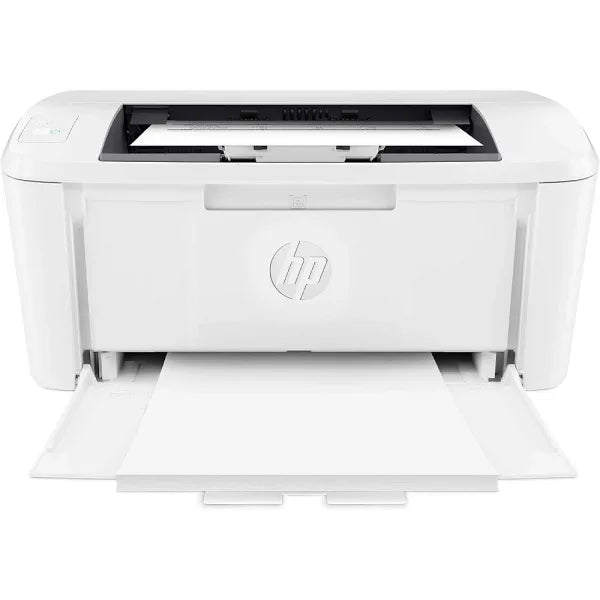 HP LaserJet M111a Printer UAE – Compact Monochrome Laser Printer 21ppm | Dubai, Abu Dhabi