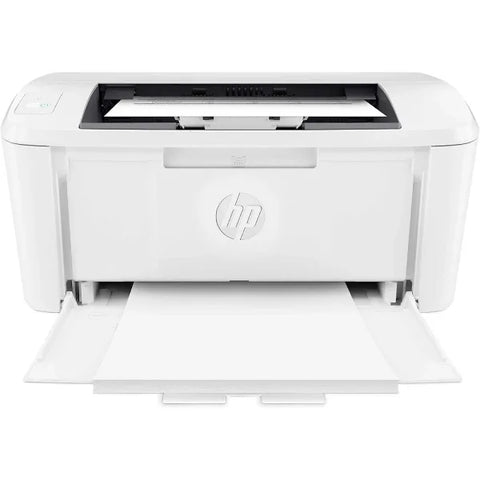 HP LaserJet M111a Printer UAE – Compact Monochrome Laser Printer 21ppm | Dubai, Abu Dhabi