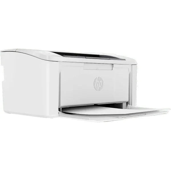HP LaserJet M111a Printer UAE – Compact Monochrome Laser Printer 21ppm | Dubai, Abu Dhabi