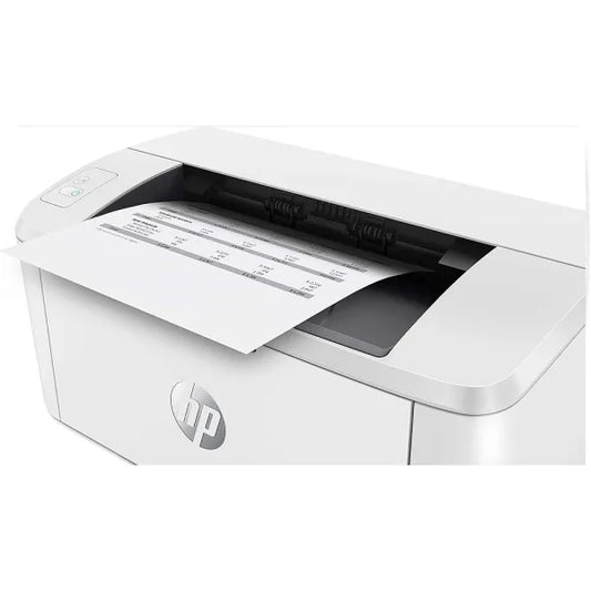 HP LaserJet M111a Printer UAE – Compact Monochrome Laser Printer 21ppm | Dubai, Abu Dhabi