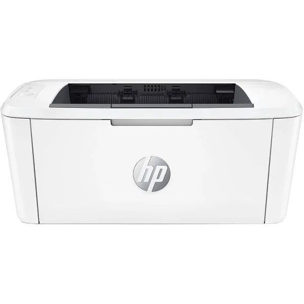 HP LaserJet M111w Wireless Monochrome Printer UAE | Dubai, Abu Dhabi, Sharjah Delivery