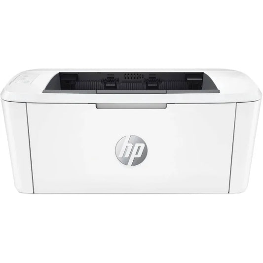 HP LaserJet M111w Wireless Monochrome Printer UAE | Dubai, Abu Dhabi, Sharjah Delivery