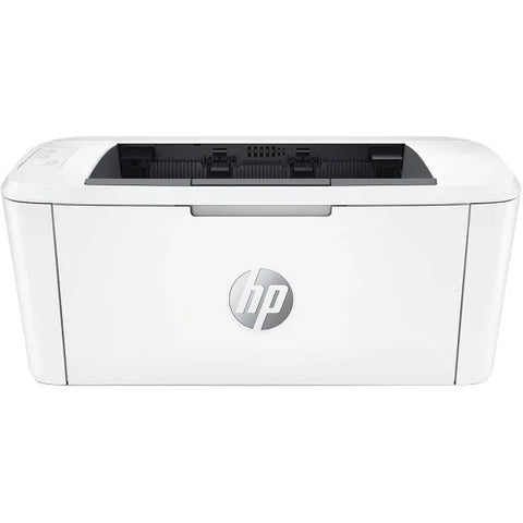 HP LaserJet M111w Wireless Monochrome Printer UAE | Dubai, Abu Dhabi, Sharjah Delivery