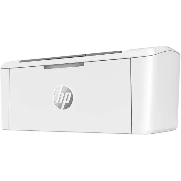 HP LaserJet M111w Wireless Monochrome Printer UAE | Dubai, Abu Dhabi, Sharjah Delivery