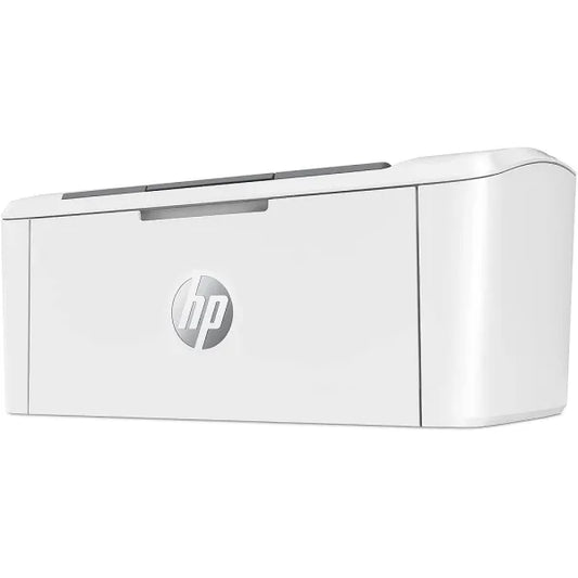 HP LaserJet M111w Wireless Monochrome Printer UAE | Dubai, Abu Dhabi, Sharjah Delivery