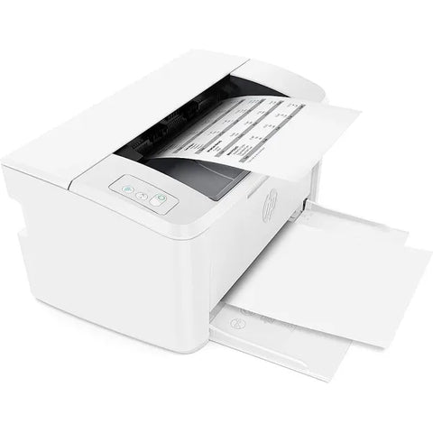HP LaserJet M111w Wireless Monochrome Printer UAE | Dubai, Abu Dhabi, Sharjah Delivery