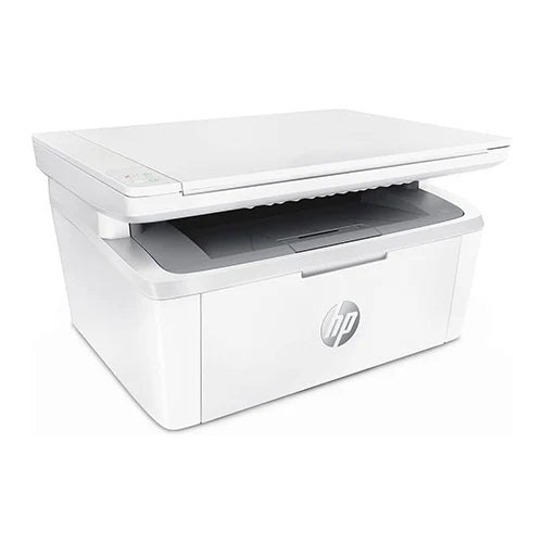 HP LaserJet MFP M141a All-in-One Printer UAE | Print Copy Scan | Dubai Abu Dhabi Sharjah