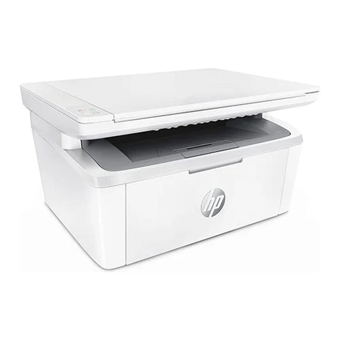 HP LaserJet MFP M141a All-in-One Printer UAE | Print Copy Scan | Dubai Abu Dhabi Sharjah
