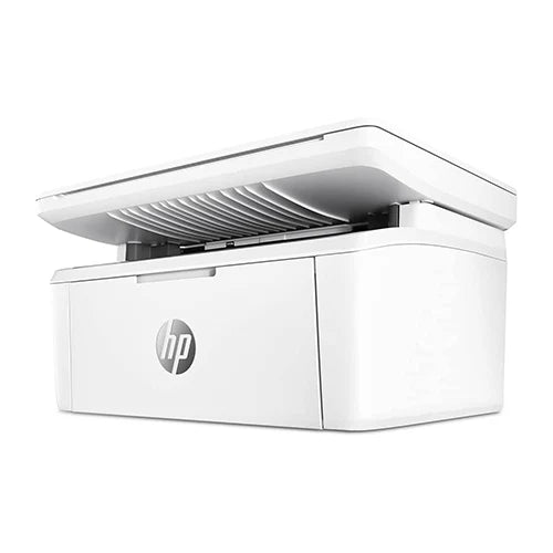 HP LaserJet MFP M141a All-in-One Printer UAE | Print Copy Scan | Dubai Abu Dhabi Sharjah