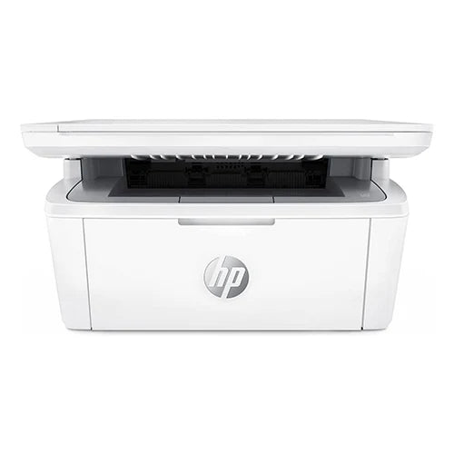 HP LaserJet MFP M141a All-in-One Printer UAE | Print Copy Scan | Dubai Abu Dhabi Sharjah