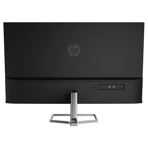 HP M32f 31.5 Inch FHD Monitor UAE | 75Hz Gaming Monitor Dubai