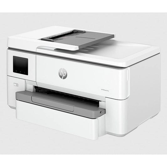 HP OfficeJet Pro 9720 Wide Format All-in-One Printer UAE – 11x17 Print, Scan, Copy, Auto Duplex, Wireless – Dubai, Abu Dhabi, Sharjah Delivery