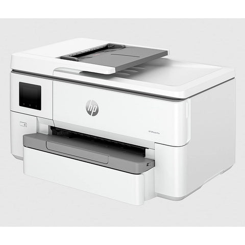 HP OfficeJet Pro 9720 Wide Format All-in-One Printer UAE – 11x17 Print, Scan, Copy, Auto Duplex, Wireless – Dubai, Abu Dhabi, Sharjah Delivery