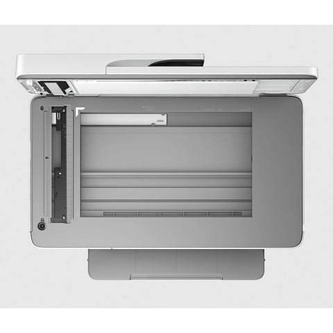 HP OfficeJet Pro 9720 Wide Format All-in-One Printer UAE – 11x17 Print, Scan, Copy, Auto Duplex, Wireless – Dubai, Abu Dhabi, Sharjah Delivery