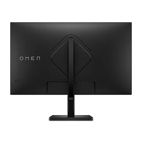 HP Omen 32Q 780K0AS 31.5 Inch QHD Gaming Monitor UAE – 65Hz, 1ms Response Time, RGB Lighting