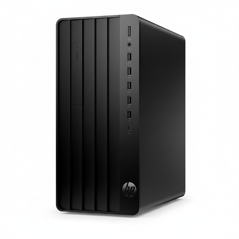 Upgraded G9 Desktop Tower PC Intel Core i7-12700 | 16GB DDR5 RAM | 512GB SSD + 1TB HDD | Windows 11 Pro | UAE Stock – Dubai, Abu Dhabi, Sharjah, Ajman, Fujairah, Ras Al Khaimah & Umm Al Quwain