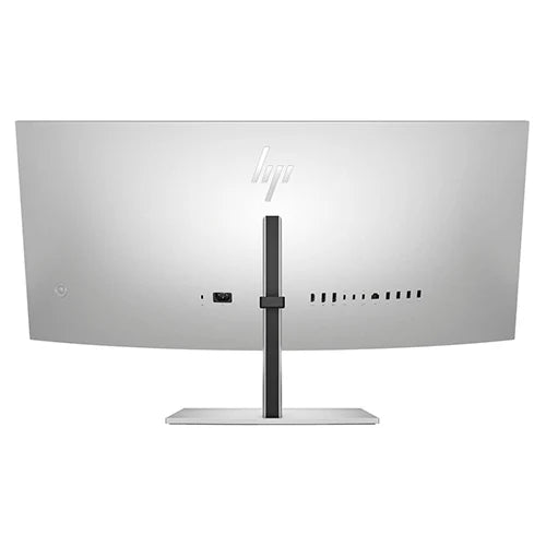 HP Series 7 Pro 738PU 38 Inch Ultrawide IPS Monitor Dubai | WQHD+ KVM Switch
