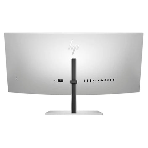 HP Series 7 Pro 738PU 38 Inch Ultrawide IPS Monitor Dubai | WQHD+ KVM Switch