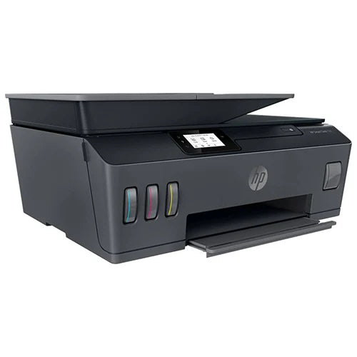 HP Smart Tank 530 All-in-One Printer UAE | Fast Wireless Printing Dubai, Abu Dhabi & All Emirates