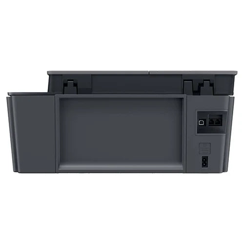 HP Smart Tank 530 All-in-One Printer UAE | Fast Wireless Printing Dubai, Abu Dhabi & All Emirates