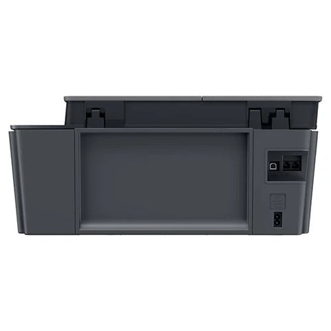 HP Smart Tank 530 All-in-One Printer UAE | Fast Wireless Printing Dubai, Abu Dhabi & All Emirates