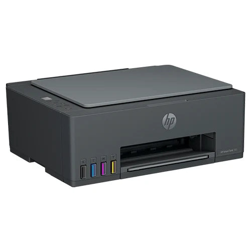 HP Smart Tank 581 Wireless All-in-One Printer UAE | Dubai, Abu Dhabi, Sharjah Delivery