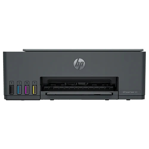 HP Smart Tank 581 Wireless All-in-One Printer UAE | Dubai, Abu Dhabi, Sharjah Delivery