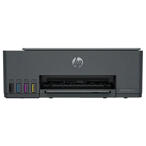HP Smart Tank 581 Wireless All-in-One Printer UAE | Dubai, Abu Dhabi, Sharjah Delivery