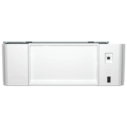 HP Smart Tank 582 All-in-One Printer UAE | Wireless Print, Copy, Scan | Dubai, Abu Dhabi Delivery