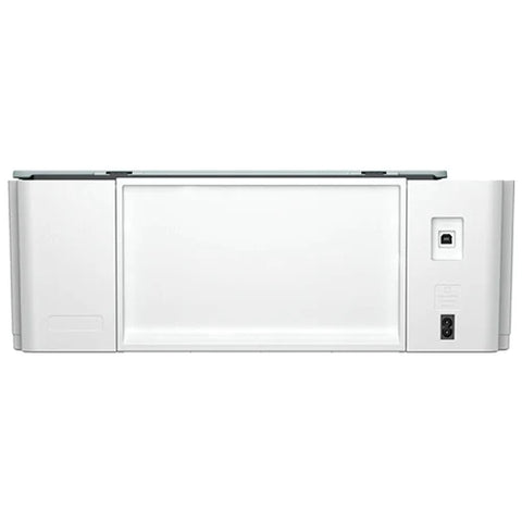 HP Smart Tank 582 All-in-One Printer UAE | Wireless Print, Copy, Scan | Dubai, Abu Dhabi Delivery