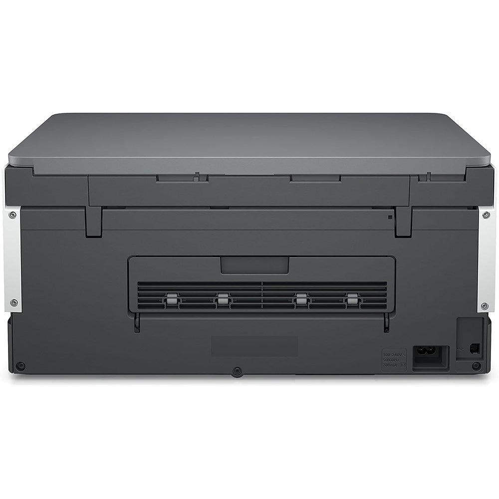 HP Smart Tank 720 All-In-One Printer Dubai, Abu Dhabi, Sharjah – Wireless Printing UAE