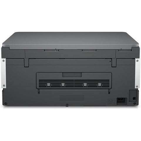 HP Smart Tank 720 All-In-One Printer Dubai, Abu Dhabi, Sharjah – Wireless Printing UAE