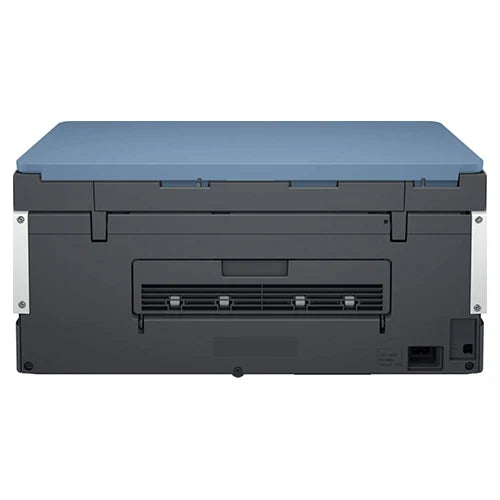HP Smart Tank 725 All-In-One Printer UAE | Wireless Duplex ADF Fax