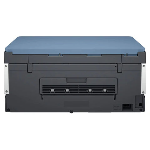 HP Smart Tank 725 All-In-One Printer UAE | Wireless Duplex ADF Fax