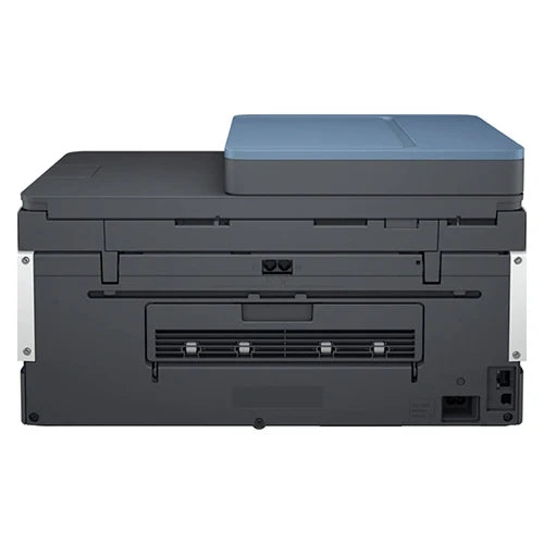HP Smart Tank 795 All-In-One Printer UAE | Wireless Duplex Printing with ADF & Fax