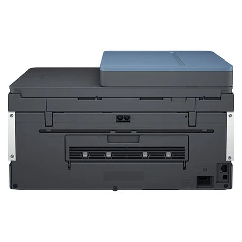 HP Smart Tank 795 All-In-One Printer UAE | Wireless Duplex Printing with ADF & Fax