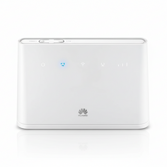 Huawei B311 150 Mbps 4G LTE Wireless Router UAE Stock | Dubai Abu Dhabi Sharjah Ajman Umm Al Quwain Ras Al Khaimah Fujairah