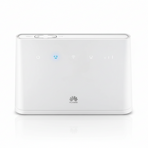 Huawei B311 150 Mbps 4G LTE Wireless Router UAE Stock | Dubai Abu Dhabi Sharjah Ajman Umm Al Quwain Ras Al Khaimah Fujairah