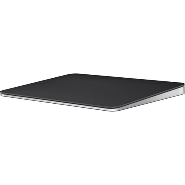 Apple Magic Trackpad 3 - Wireless Multi-Touch Trackpad | UAE Delivery Space Gray