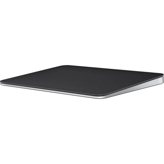 Apple Magic Trackpad 3 - Wireless Multi-Touch Trackpad | UAE Delivery Space Gray