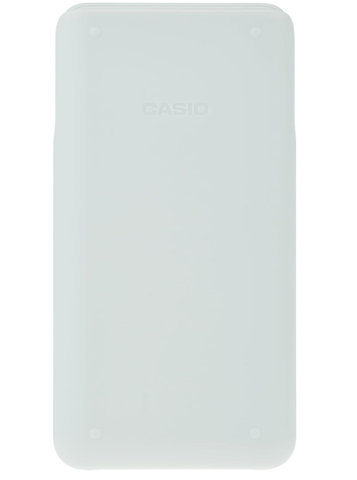 Casio fx-115ES PLUS 2nd Edition Advanced Scientific Calculator