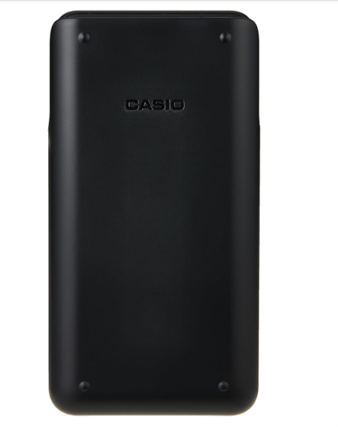 Casio FX-82ES PLUS Scientific Calculator