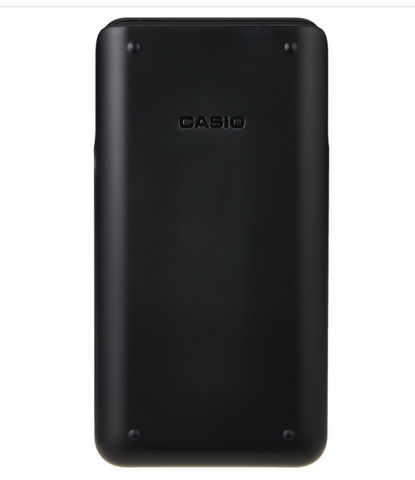 Casio FX-82ES PLUS Scientific Calculator