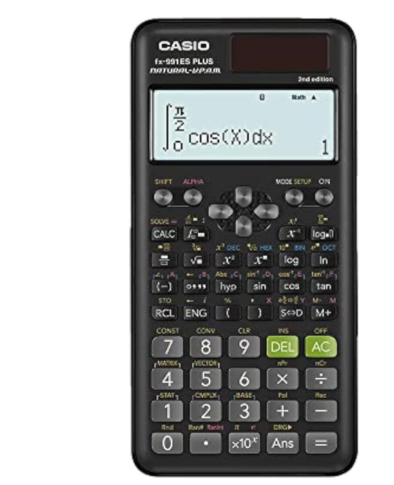 Premium Product - High Quality Item