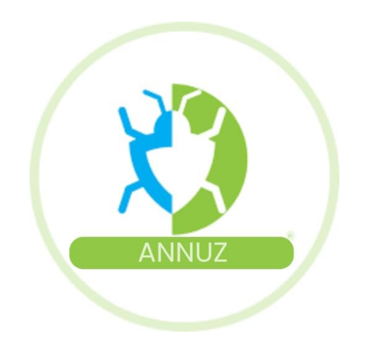 Premium Product - High Quality Item