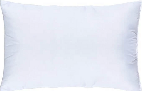INFINI HOMES Pressed Microfiber Pillows 48x70cm UAE - Hotel Quality 4