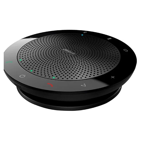 Jabra Speak 510 MS USB & Bluetooth Speaker | UAE-Wide Delivery