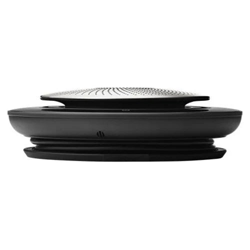 Jabra Speak 710 Portable UC Conference Speakerphone UAE | Premium Audio for Calls & Music