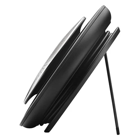 Jabra Speak 710 Portable UC Conference Speakerphone UAE | Premium Audio for Calls & Music